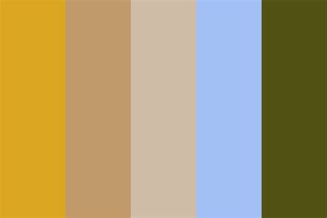 burberry blue color|Burberry color palette.